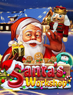 ฟรี เครดิต 2021 ล่าสุด ทดลองเล่นกับสล็อตสุดฮิต