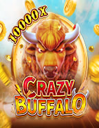 ฟรี เครดิต 20สูตร บา คา ร่า ใช้ได้ จริง ฟรี กับเคล็ดลับพิเศษ