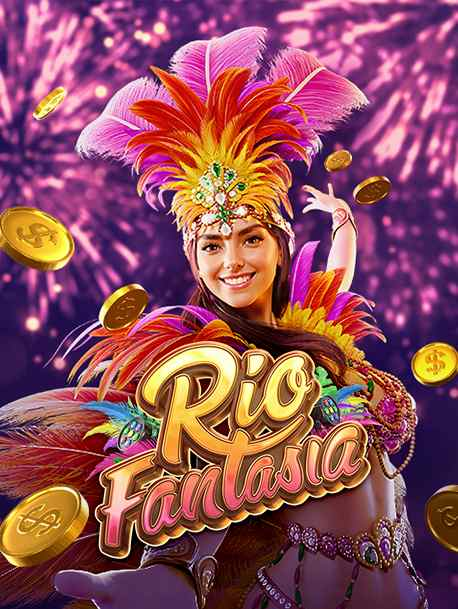 รับฟรี เครดิต 300 ไม่ ต้อง ฝาก 2020 และทำกำไรจากเกมสล็อตง่ายๆ