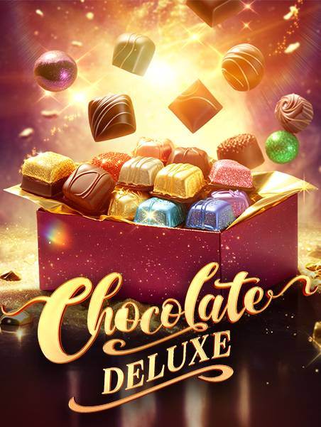 เล่นสล็อตฟรี เครดิต 2563 ยุคใหม่ เฮ้ยต้องลอง!