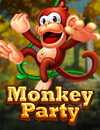 แนะนำสล็อต 888 ฟรี เครดิต: เกมยอดนิยมต้องลอง