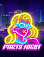 สล็อต 888 ฟรี เครดิต 100 เพียงแค่สมัครก็สนุกได้เลย