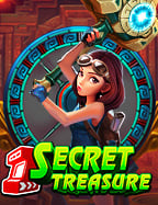 สนุกสุดมันส์กับสล็อต 888 ฟรี เครดิต 100pgslot1234