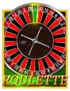 สล็อต 888 ฟรี เครดิต 2021ufacafe168 พร้อมสูตรชนะ!