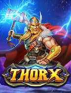 เปิดประสบการณ์กับสล็อต 888 ฟรี เครดิต 2020 อย่างฮา