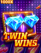 เล่นสนุก สุดคุ้มกับสล็อต 888 ฟรี เครดิต ฟรีจาก Joker Gaming