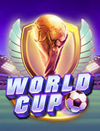 สล็อต 888 ฟรี เครดิต 2022 ไม่ ต้อง ฝาก: มิติใหม่แห่งการเล่น