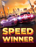 สูตร นํา เล่น บา คา ร่า ให้ได้เงินจริงและสนุกสุดเหวี่ยง