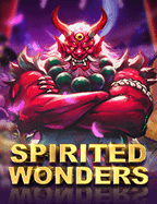 ทำความรู้จักสูตร นาย หัว บา คา ร่า แบบทดลองเล่น