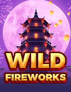 สูตร บ ส คา ร่า พิชิตชัยแบบเซียน