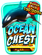 สูตร น้ํา เต้า ปู ปลา ออนไลน์ เล่นยังไงให้ปัง