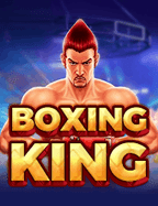 สูตร บ ส คา ร่า sa เล่นยังไงให้ได้โบนัสเต็มๆ