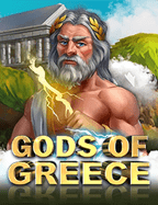 สูตร บ ส คา ร่า sa และเทคนิคเล่นเพื่อชนะสูงสุดใน CQ9