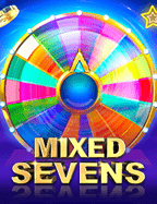 สูตร บอก บา คา ร่า เพื่อชัยชนะที่มั่นคงและยั่งยืน