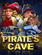 สูตร บอ ท บา คา ร่า: เคล็ดลับพิชิตชัยง่ายๆ