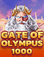 ทำความรู้จัก สูตร บอล รอง ก่อนเล่นจริงกับ Jili