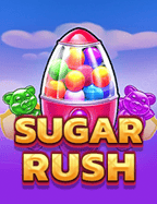 สูตร บอก บา คา ร่า ง่ายๆ เพื่อนก็เล่นได้ไม่ยาก