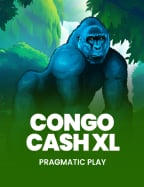 เคล็ดลับ สูตร บอ ท บา คา ร่า ให้ได้กำไรปังๆ