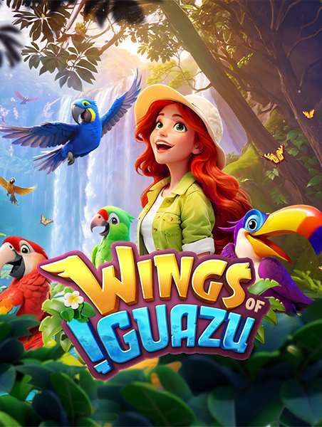 สูตร บอล 1x2 excel download free หาได้ที่นี่เลย!